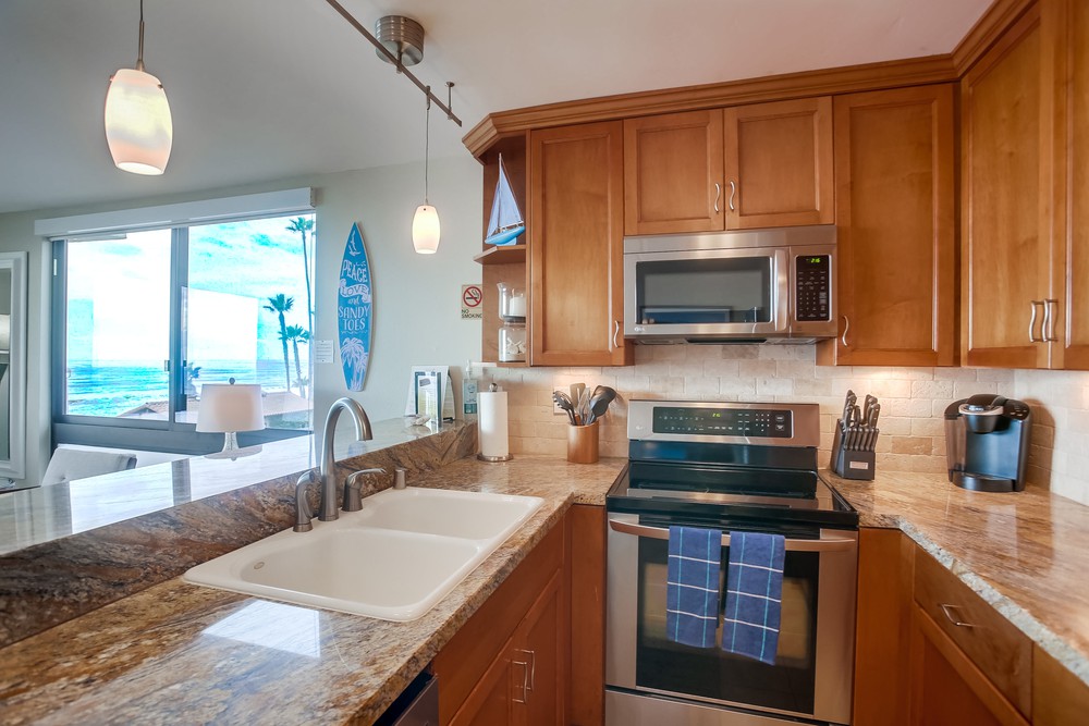 Virtual tour photo 13 of 28 for 4667 Ocean Blvd