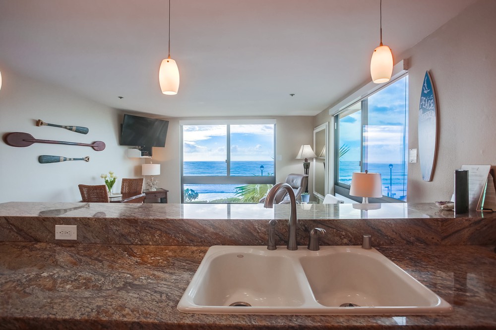 Virtual tour photo 15 of 28 for 4667 Ocean Blvd