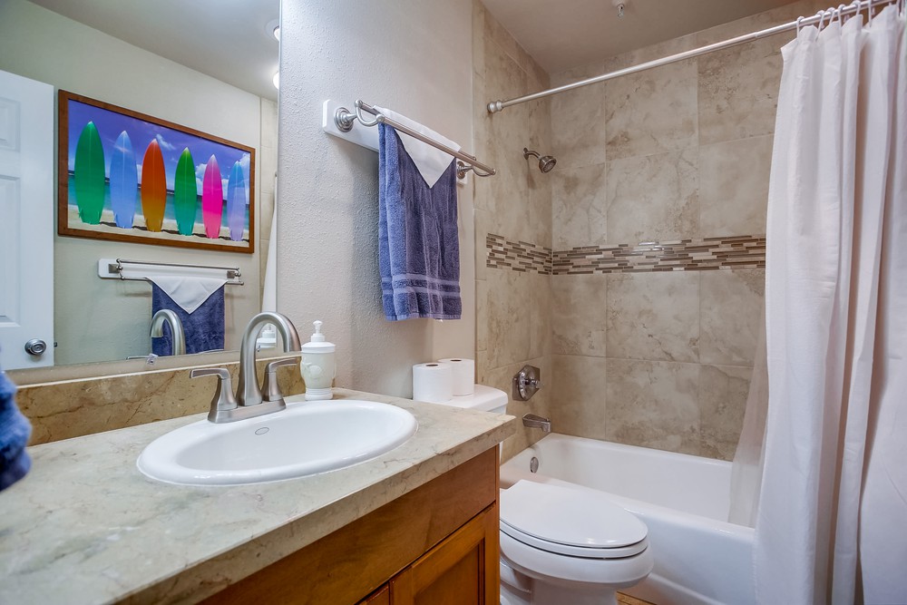 Virtual tour photo 21 of 28 for 4667 Ocean Blvd