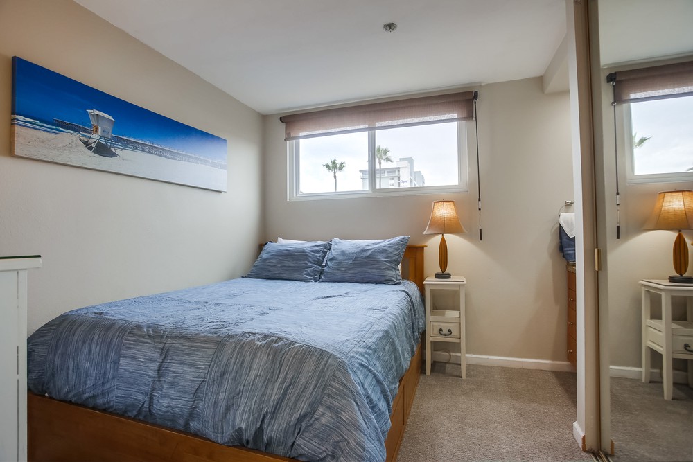 Virtual tour photo 22 of 28 for 4667 Ocean Blvd