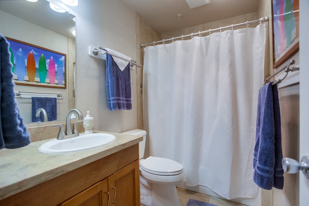Virtual tour photo 26 of 28 for 4667 Ocean Blvd