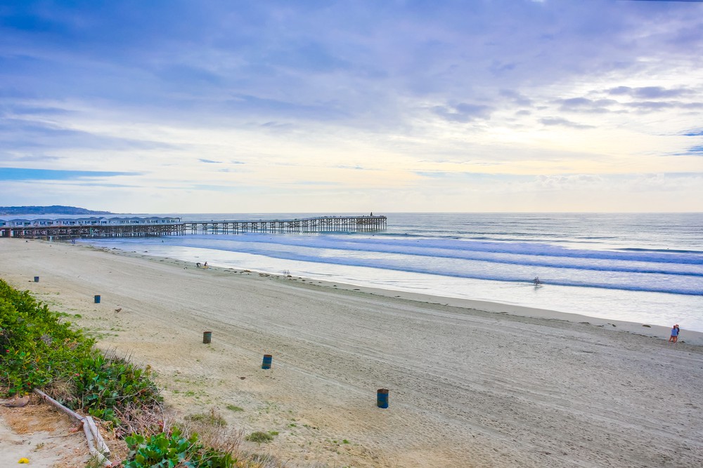 Virtual tour photo 27 of 28 for 4667 Ocean Blvd