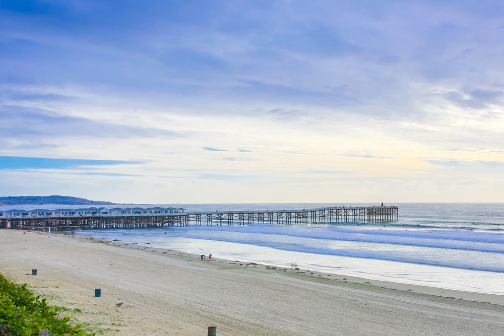 Virtual tour photo 28 of 28 for 4667 Ocean Blvd