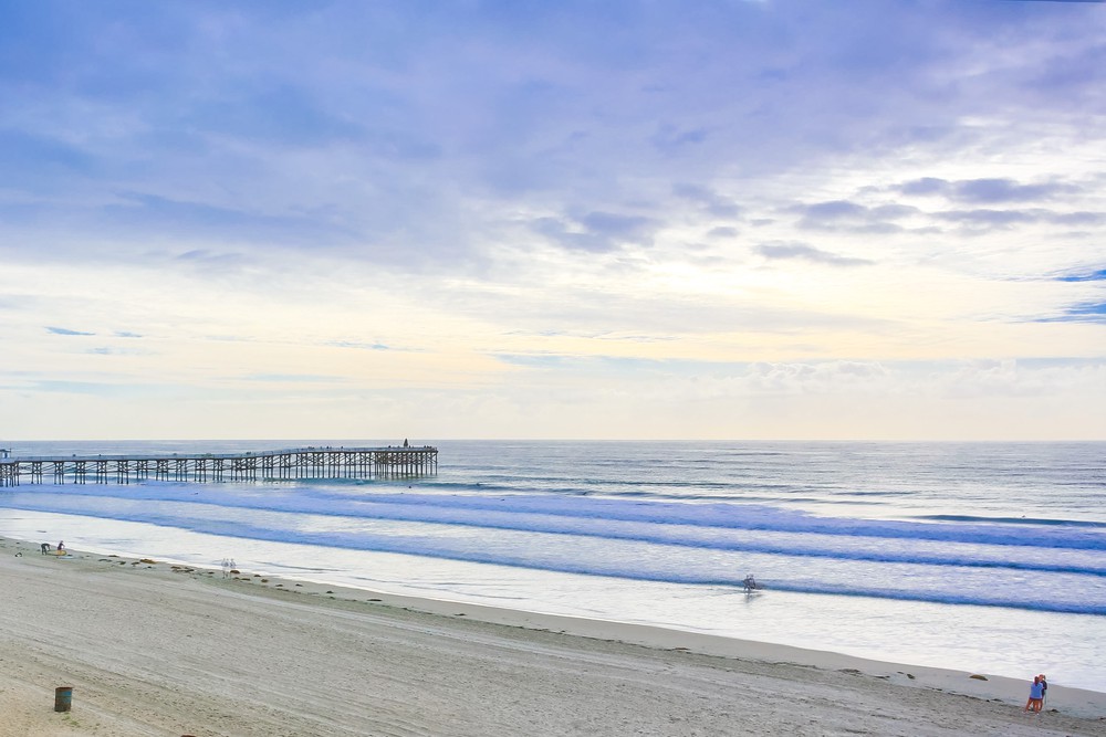 Virtual tour photo 29 of 28 for 4667 Ocean Blvd