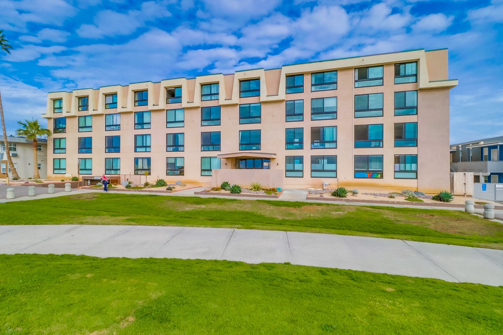 Virtual tour photo 1 of 45 for 4667 Ocean Blvd