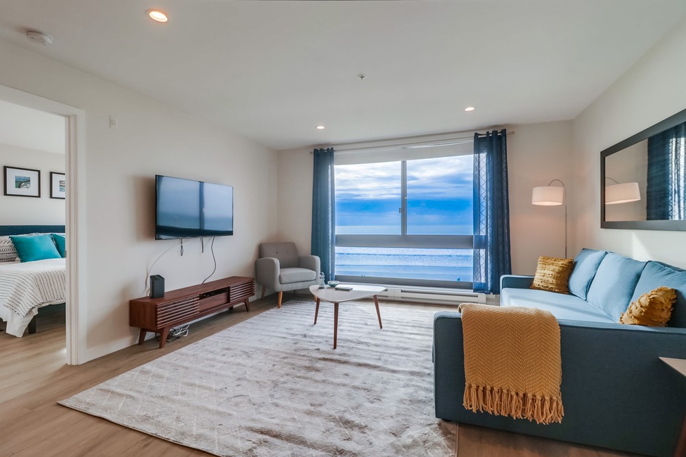 Virtual tour photo 6 of 45 for 4667 Ocean Blvd