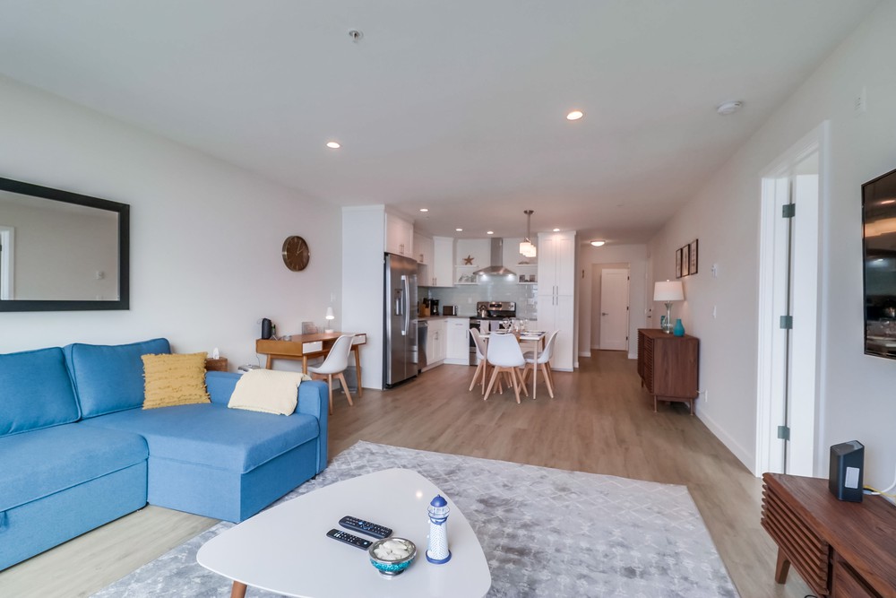 Virtual tour photo 9 of 45 for 4667 Ocean Blvd
