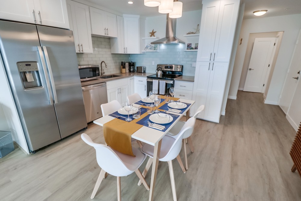 Virtual tour photo 15 of 45 for 4667 Ocean Blvd