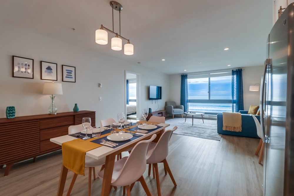 Virtual tour photo 19 of 45 for 4667 Ocean Blvd
