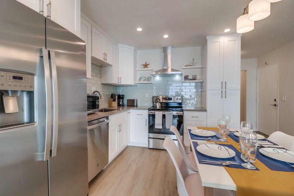 Virtual tour photo 20 of 45 for 4667 Ocean Blvd