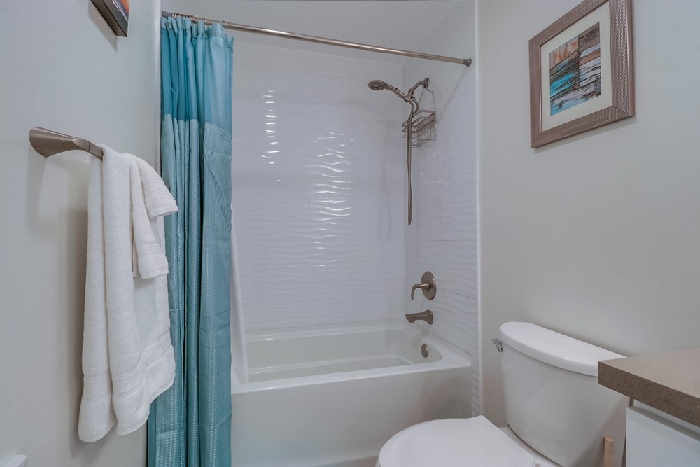 Virtual tour photo 31 of 45 for 4667 Ocean Blvd