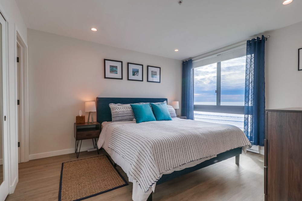 Virtual tour photo 32 of 45 for 4667 Ocean Blvd