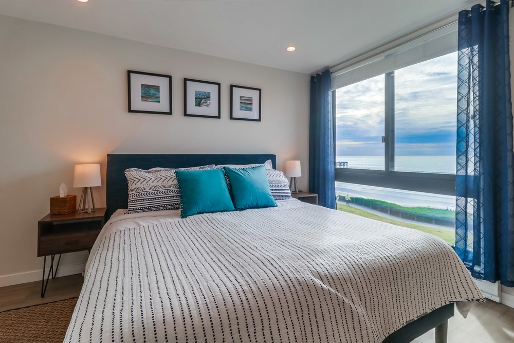 Virtual tour photo 34 of 45 for 4667 Ocean Blvd