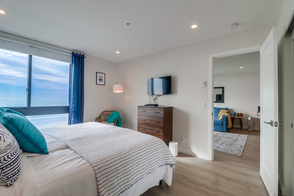 Virtual tour photo 35 of 45 for 4667 Ocean Blvd