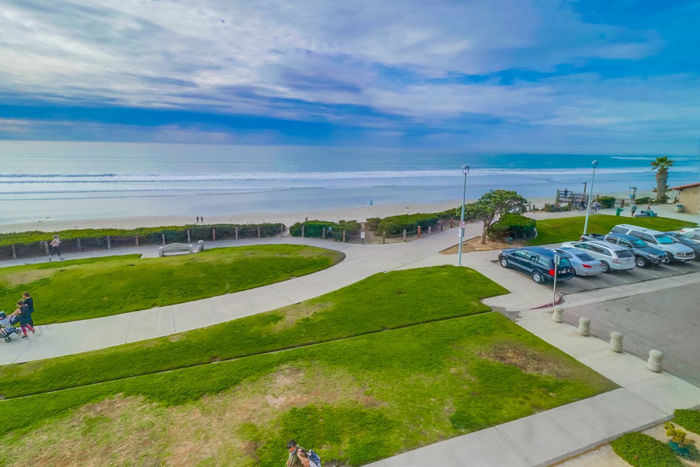Virtual tour photo 41 of 45 for 4667 Ocean Blvd