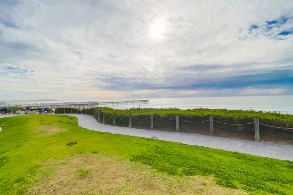 Virtual tour photo 42 of 45 for 4667 Ocean Blvd