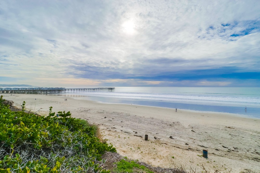 Virtual tour photo 43 of 45 for 4667 Ocean Blvd