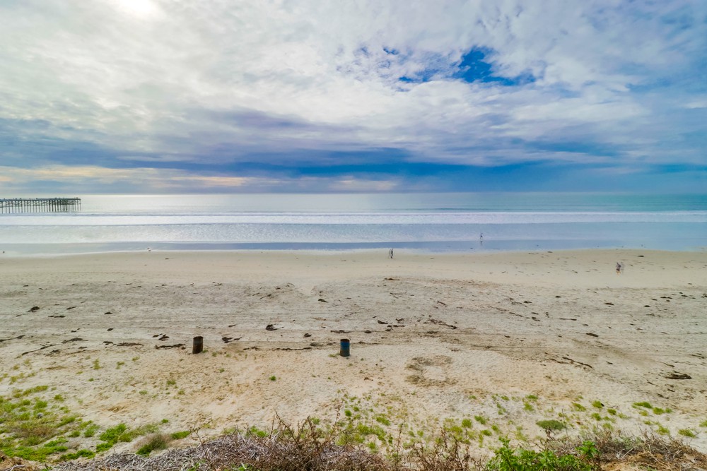 Virtual tour photo 44 of 45 for 4667 Ocean Blvd