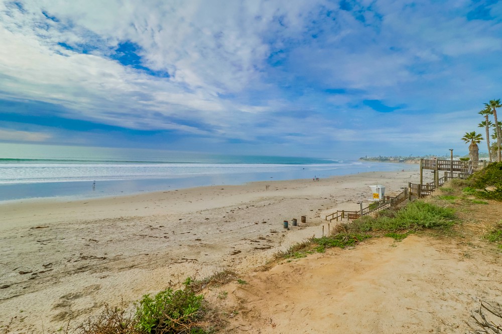 Virtual tour photo 45 of 45 for 4667 Ocean Blvd