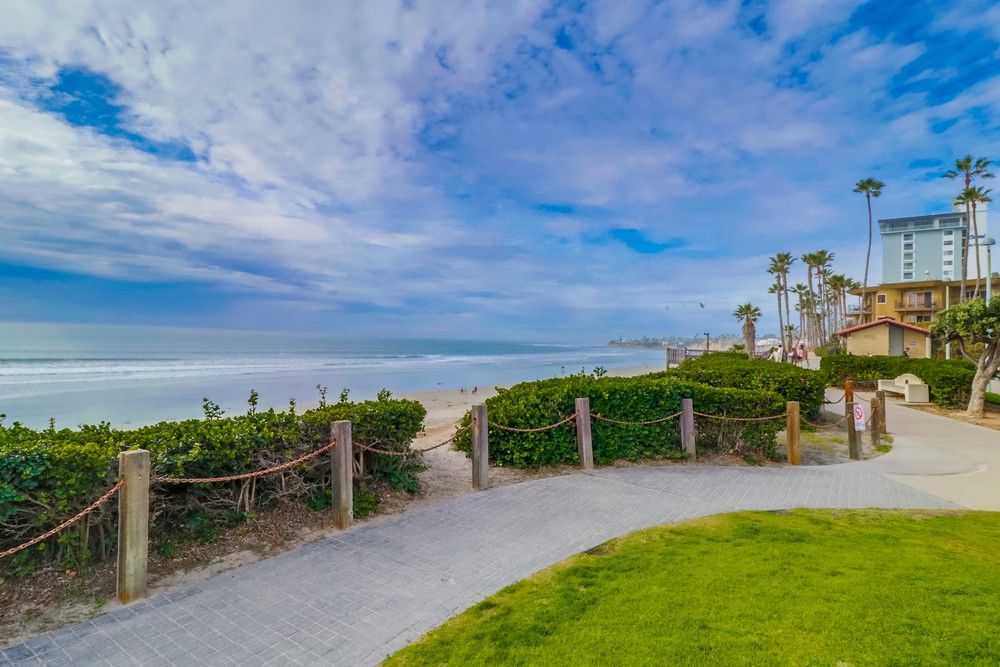 Virtual tour photo 46 of 45 for 4667 Ocean Blvd