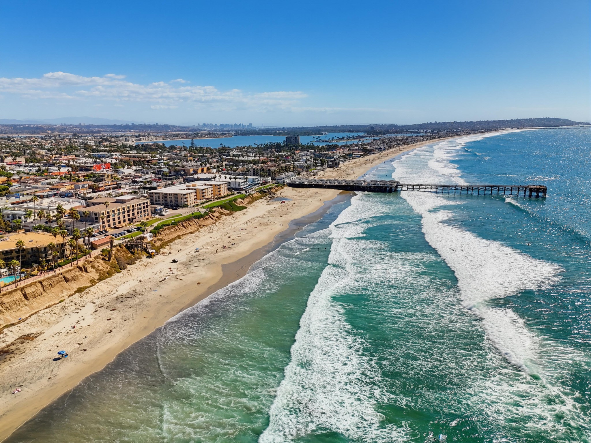 Virtual tour photo 24 of 60 for 4667 Ocean Blvd Unit 105