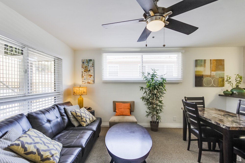 Virtual tour photo 3 of 29 for 4667 Ocean Boulevard #113