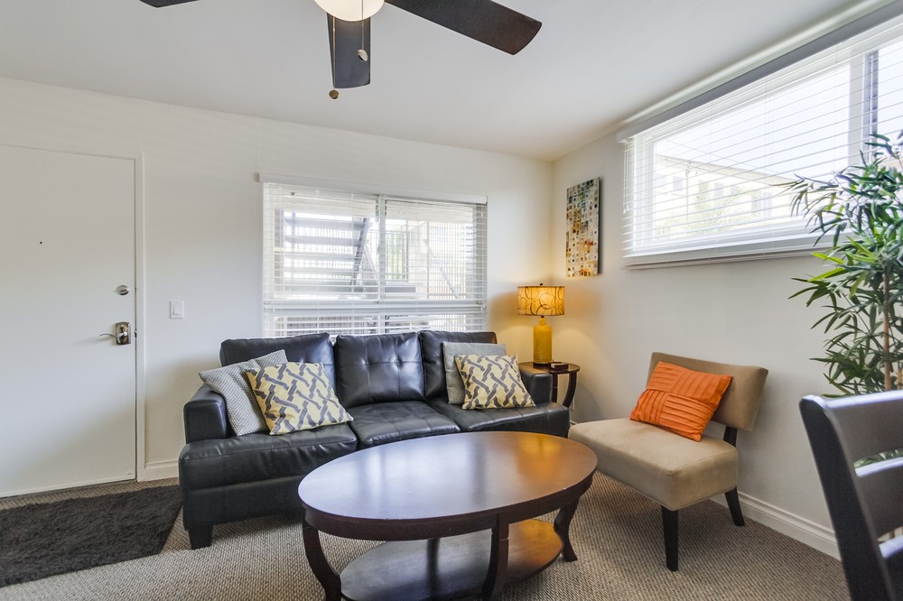 Virtual tour photo 4 of 29 for 4667 Ocean Boulevard #113