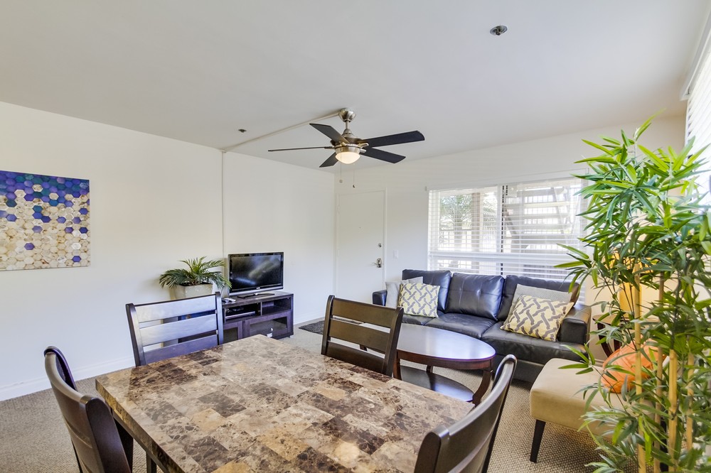 Virtual tour photo 6 of 29 for 4667 Ocean Boulevard #113