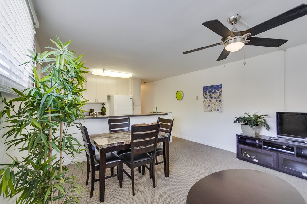 Virtual tour photo 7 of 29 for 4667 Ocean Boulevard #113
