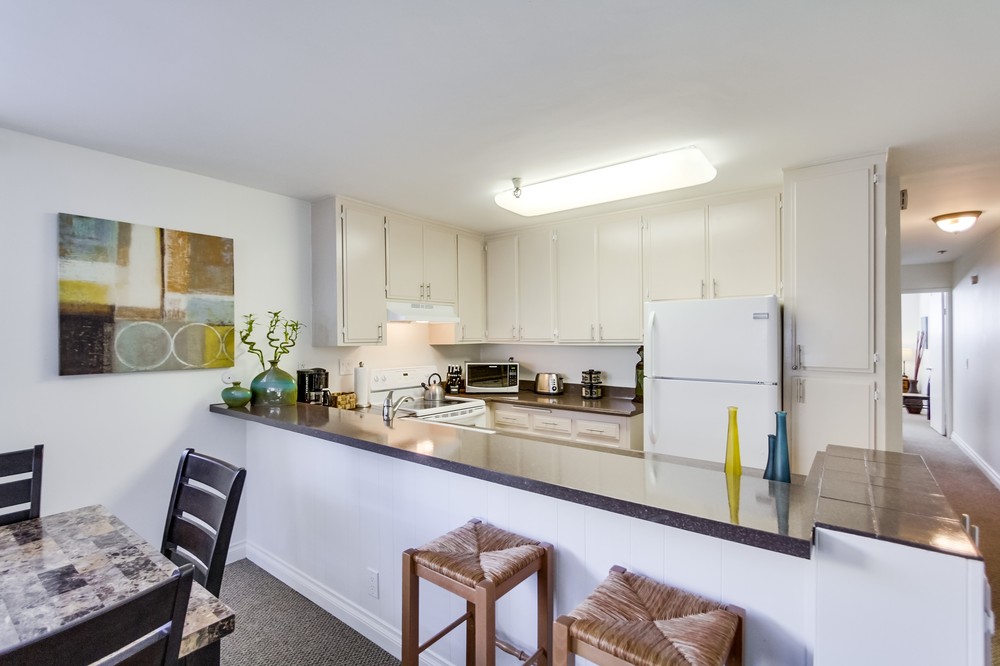 Virtual tour photo 9 of 29 for 4667 Ocean Boulevard #113