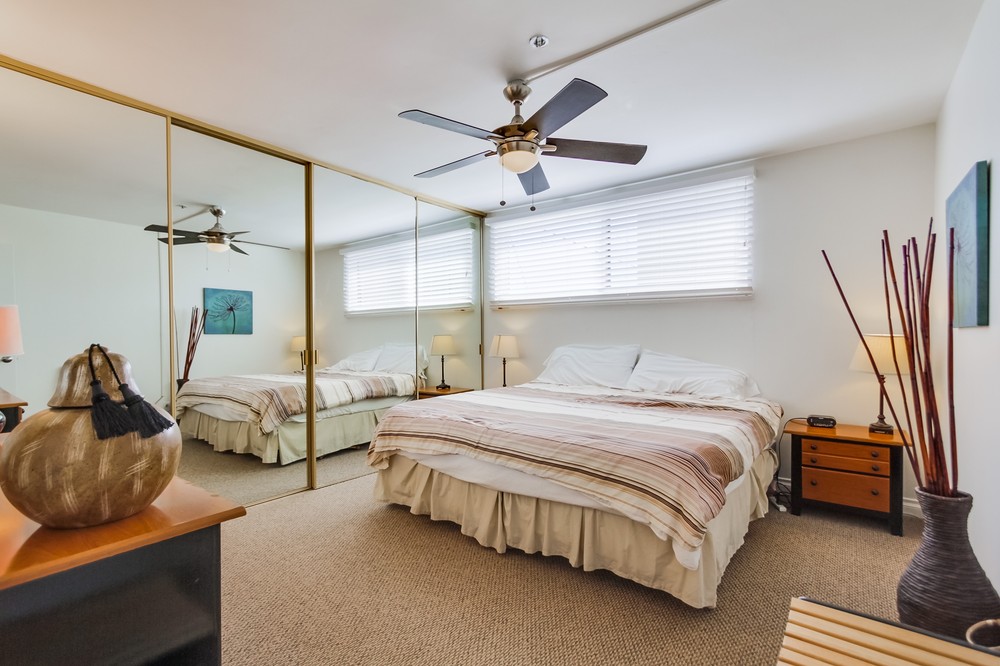 Virtual tour photo 13 of 29 for 4667 Ocean Boulevard #113