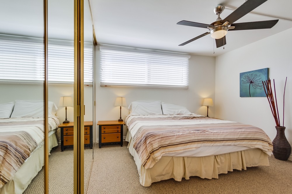 Virtual tour photo 14 of 29 for 4667 Ocean Boulevard #113
