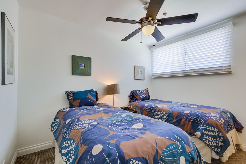 Virtual tour photo 16 of 29 for 4667 Ocean Boulevard #113