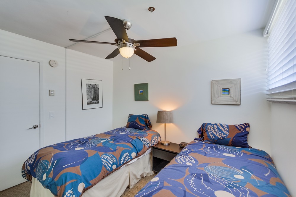 Virtual tour photo 17 of 29 for 4667 Ocean Boulevard #113