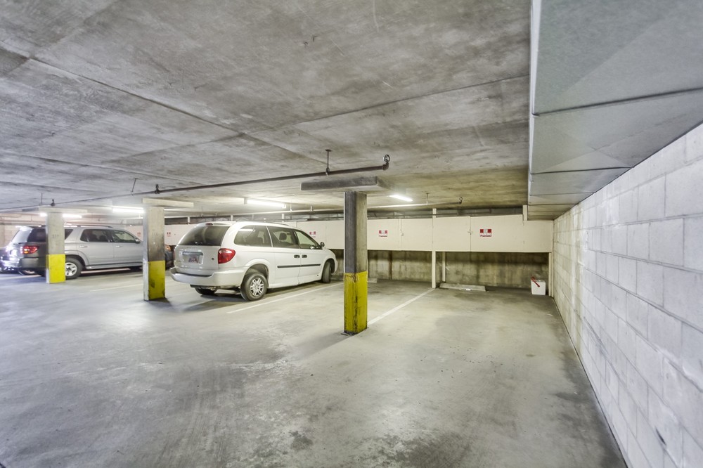 Virtual tour photo 21 of 29 for 4667 Ocean Boulevard #113