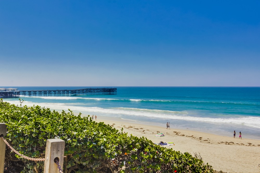 Virtual tour photo 29 of 29 for 4667 Ocean Boulevard #113