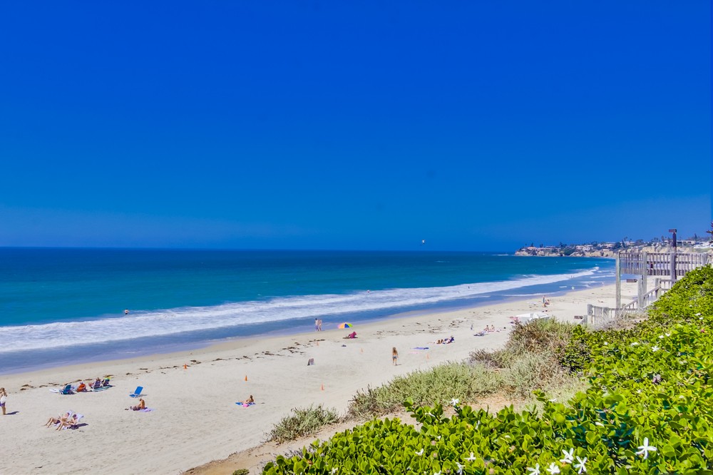 Virtual tour photo 30 of 29 for 4667 Ocean Boulevard #113