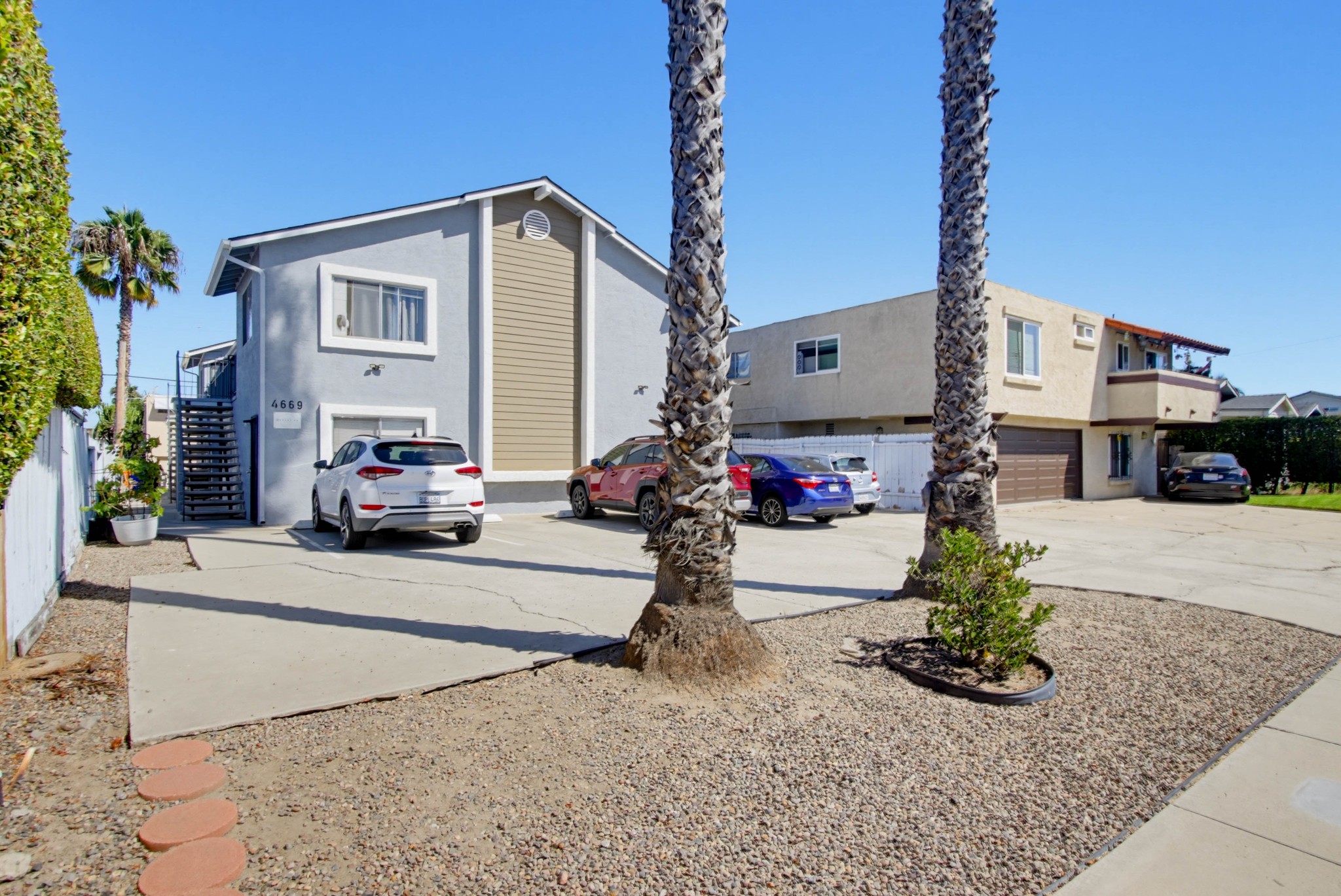 Virtual tour photo 1 of 42 for 4669 36th St