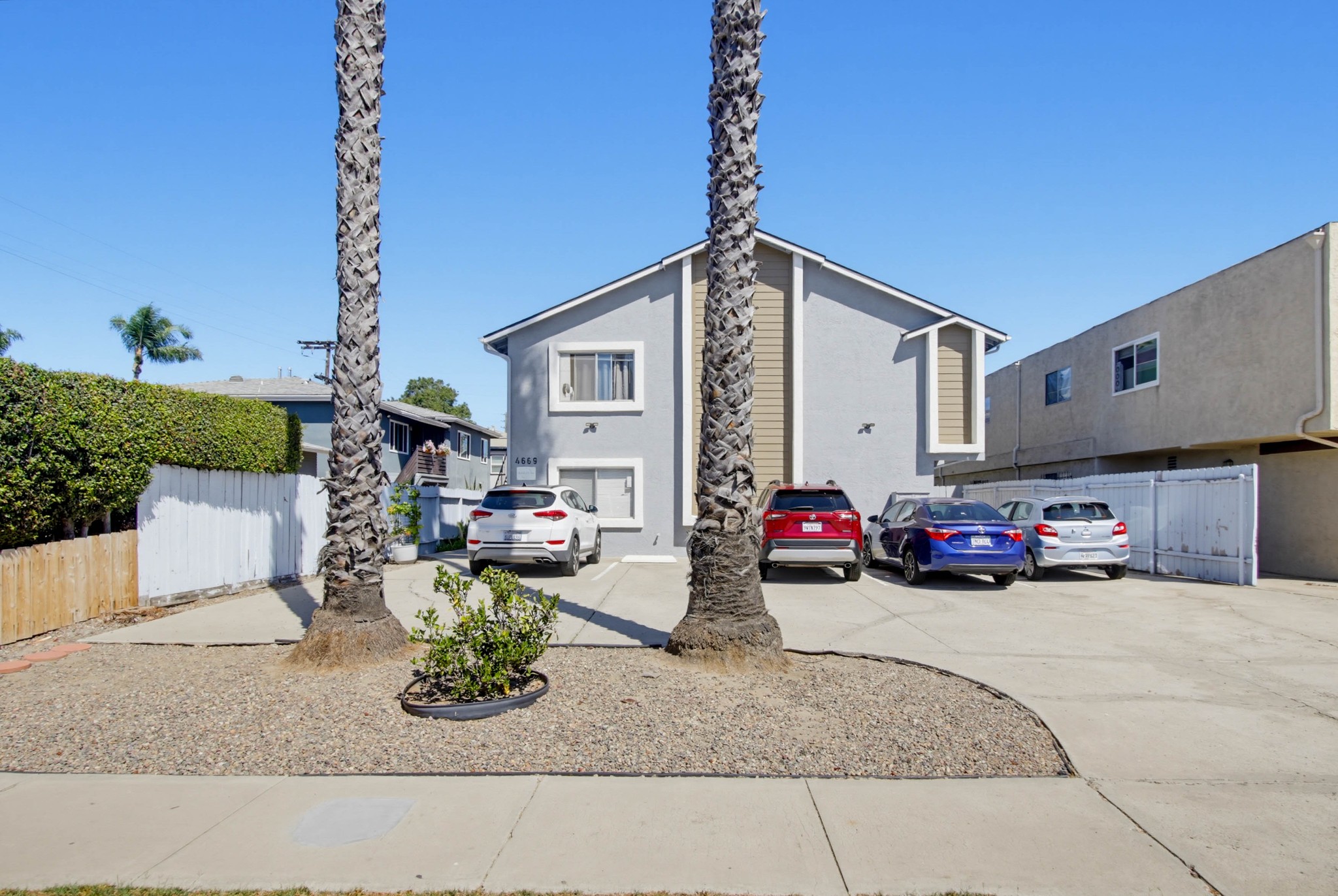 Virtual tour photo 4 of 42 for 4669 36th St