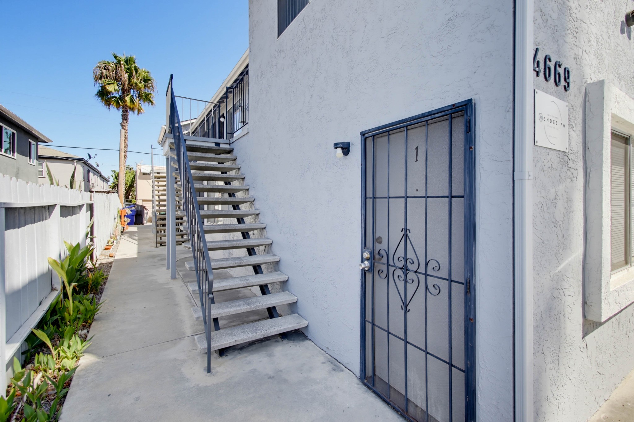 Virtual tour photo 9 of 42 for 4669 36th St