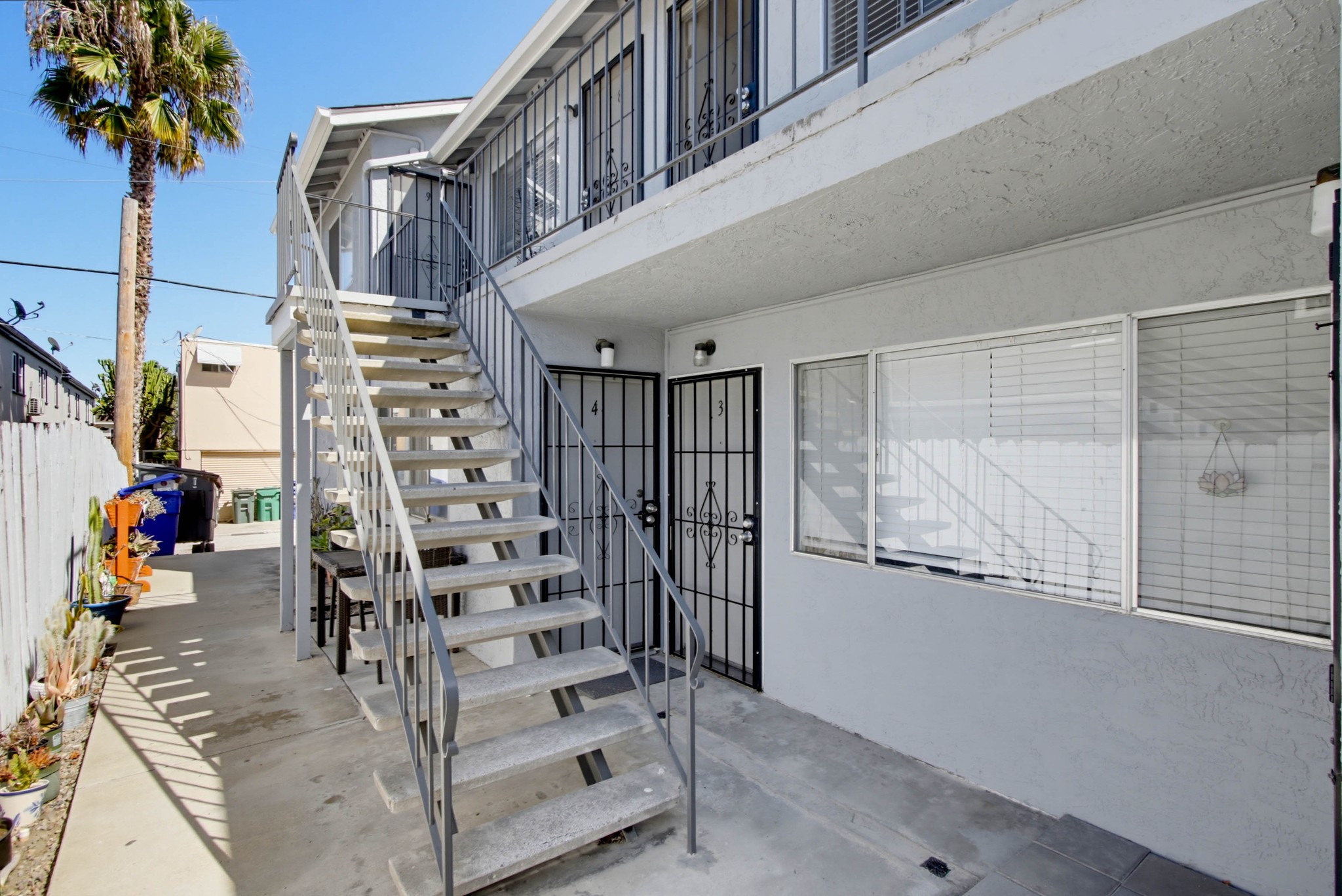 Virtual tour photo 10 of 42 for 4669 36th St