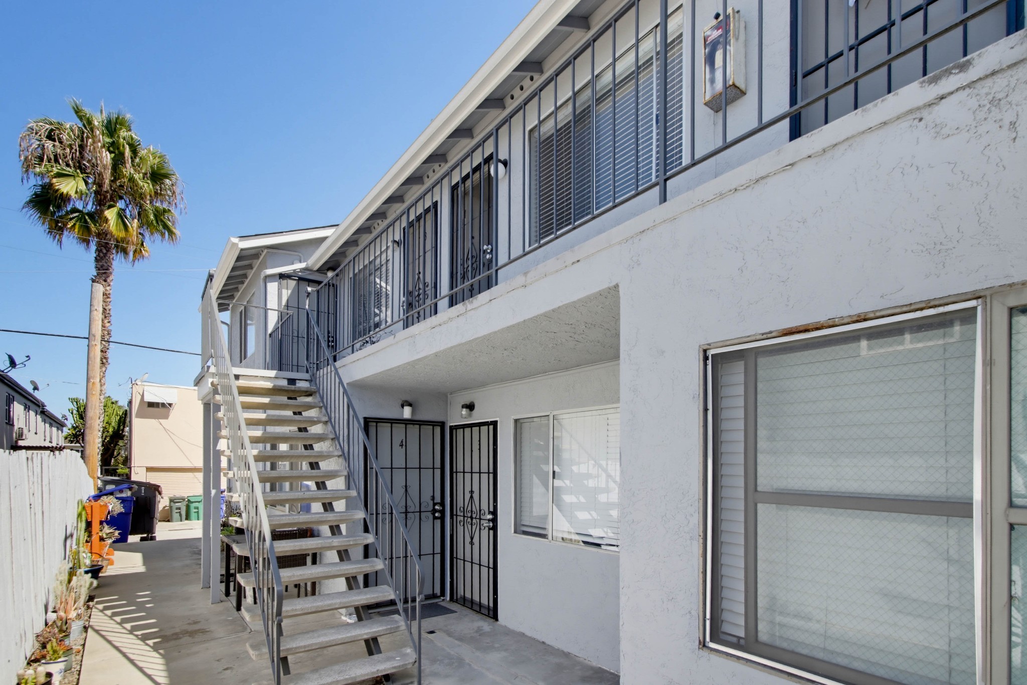 Virtual tour photo 11 of 42 for 4669 36th St