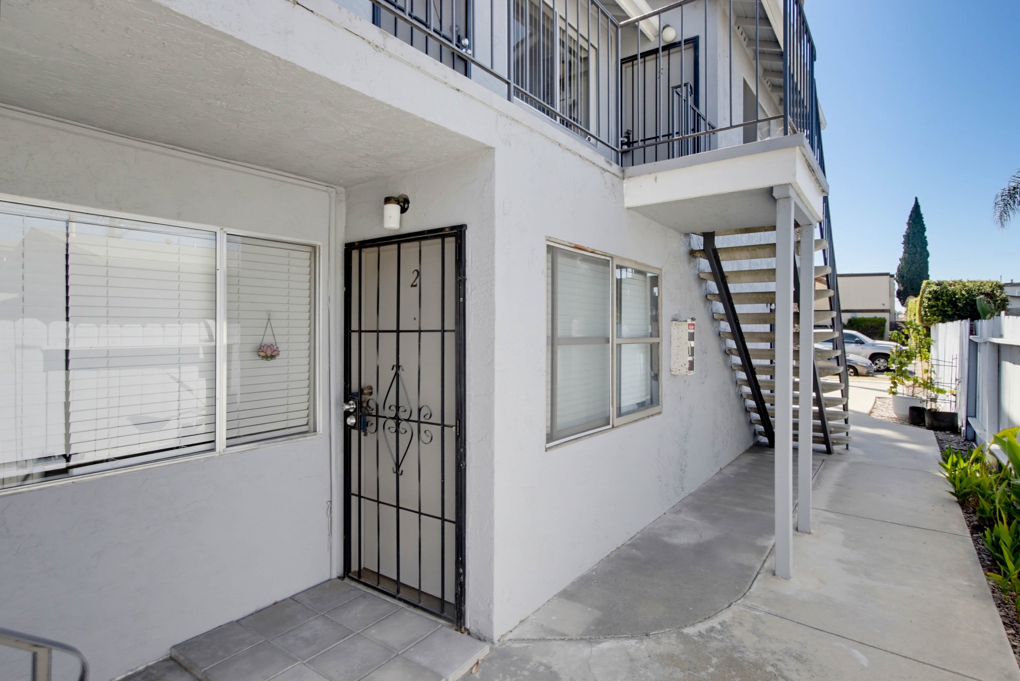Virtual tour photo 12 of 42 for 4669 36th St
