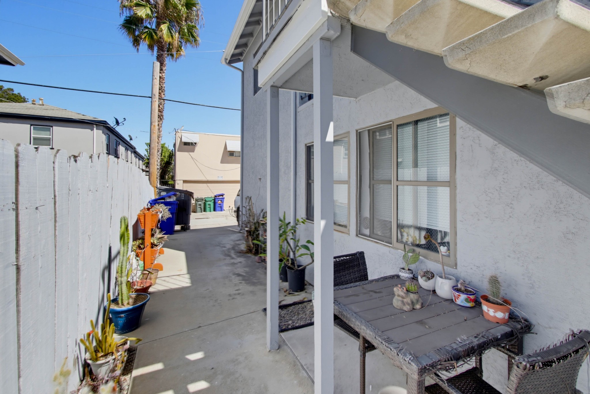 Virtual tour photo 13 of 42 for 4669 36th St