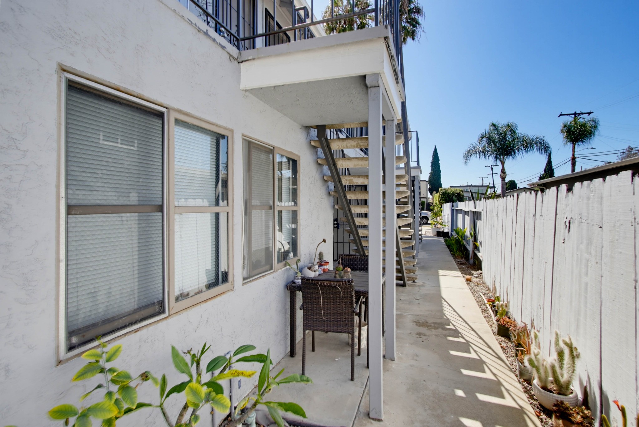 Virtual tour photo 14 of 42 for 4669 36th St
