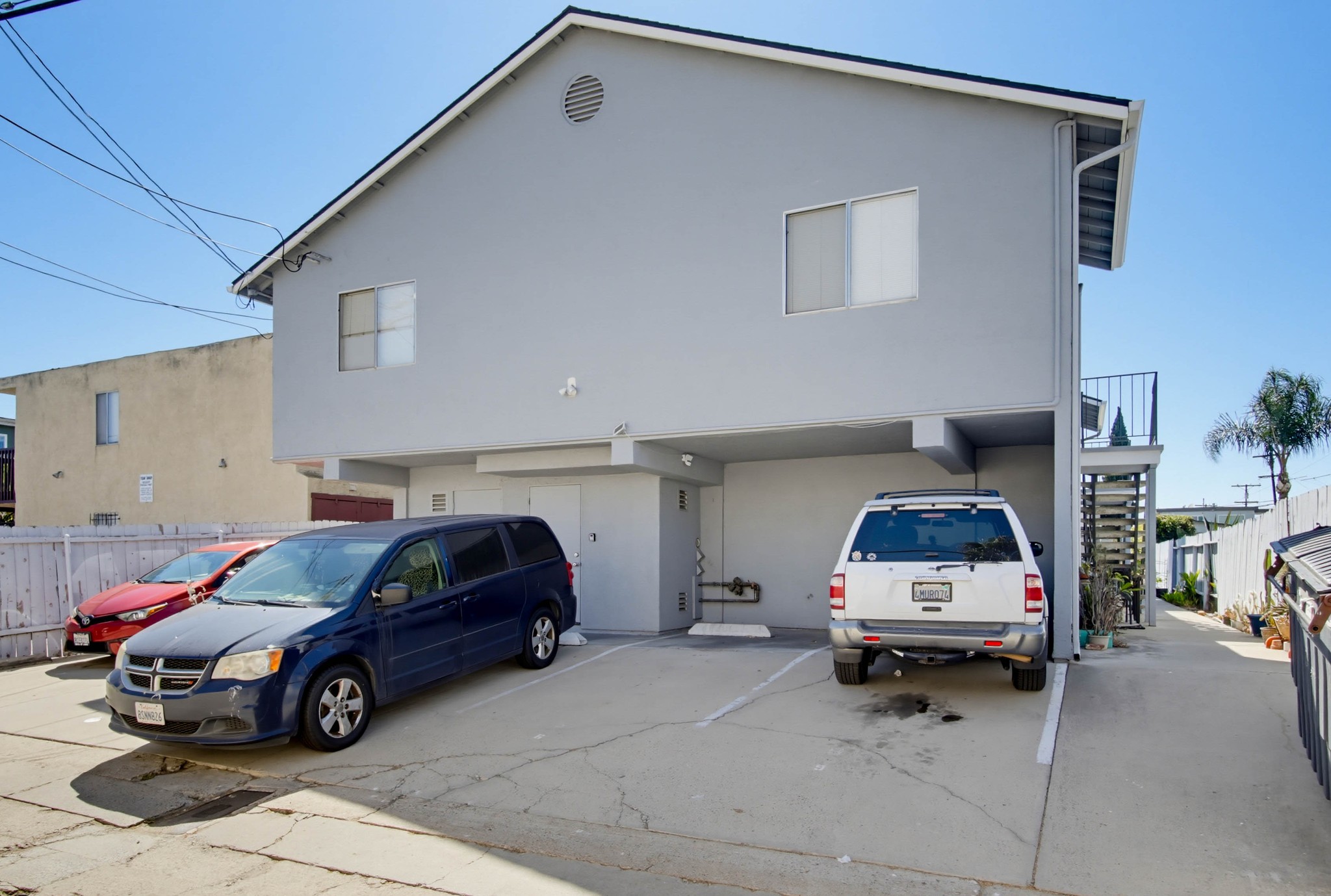 Virtual tour photo 15 of 42 for 4669 36th St