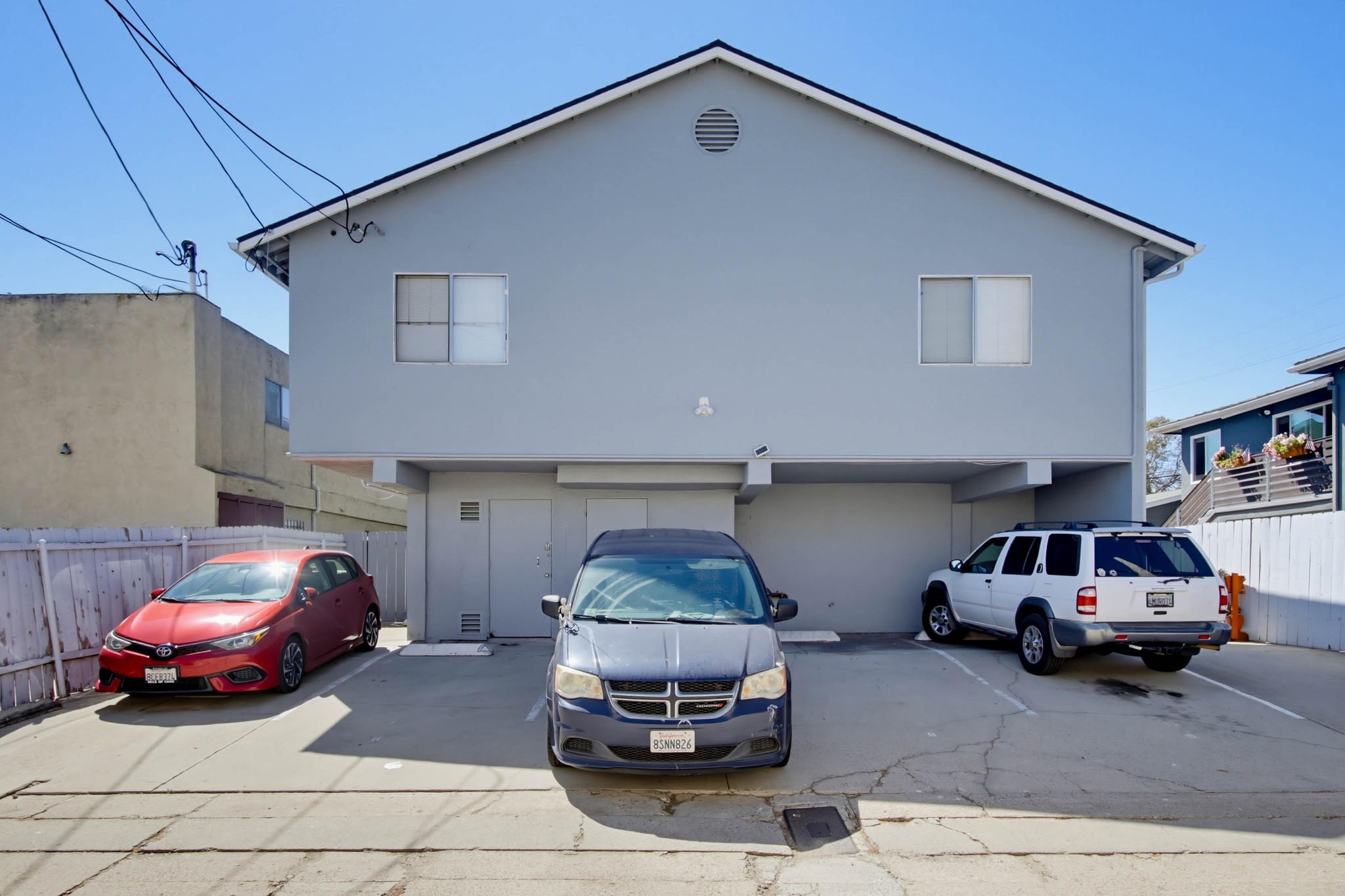 Virtual tour photo 16 of 42 for 4669 36th St