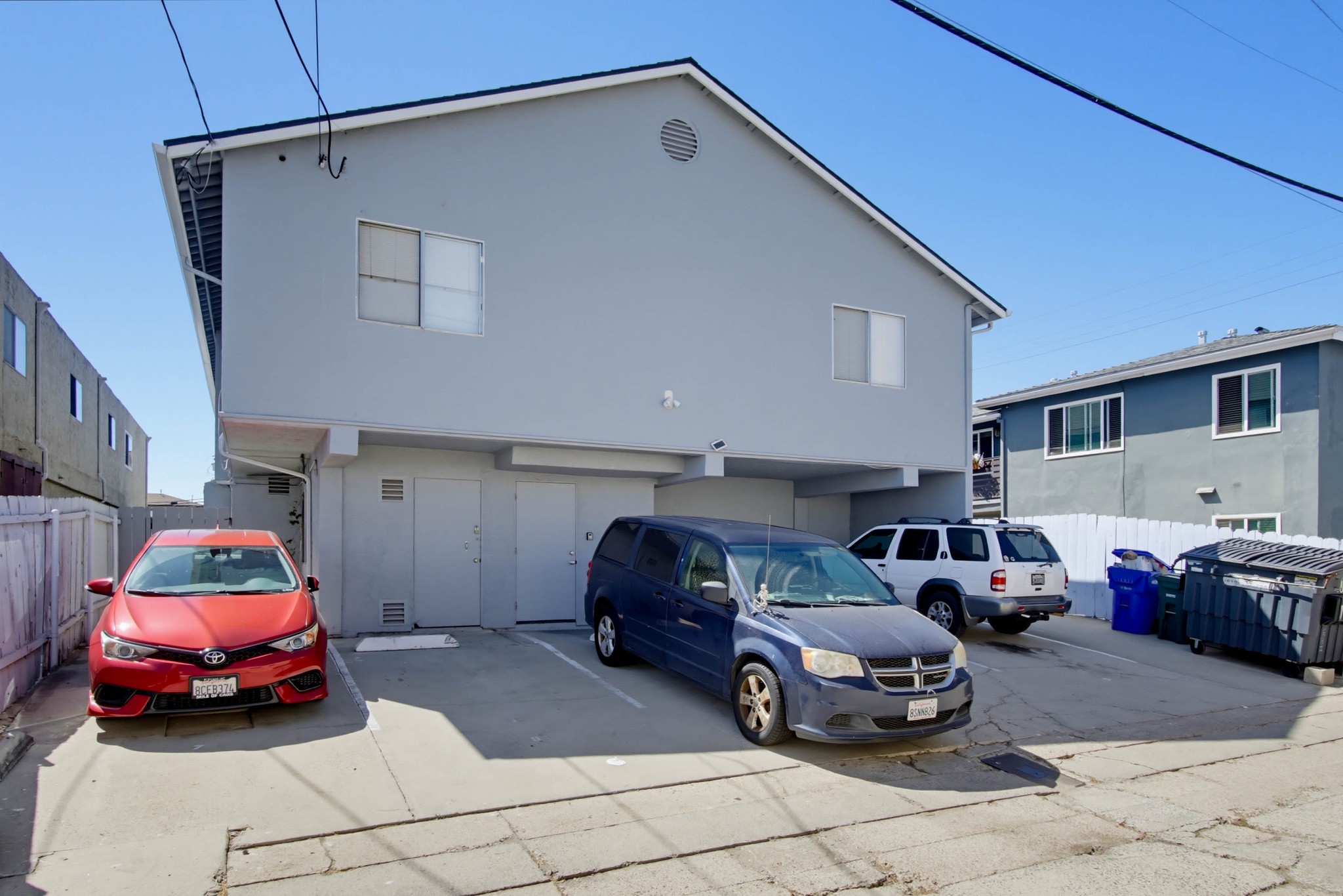 Virtual tour photo 17 of 42 for 4669 36th St