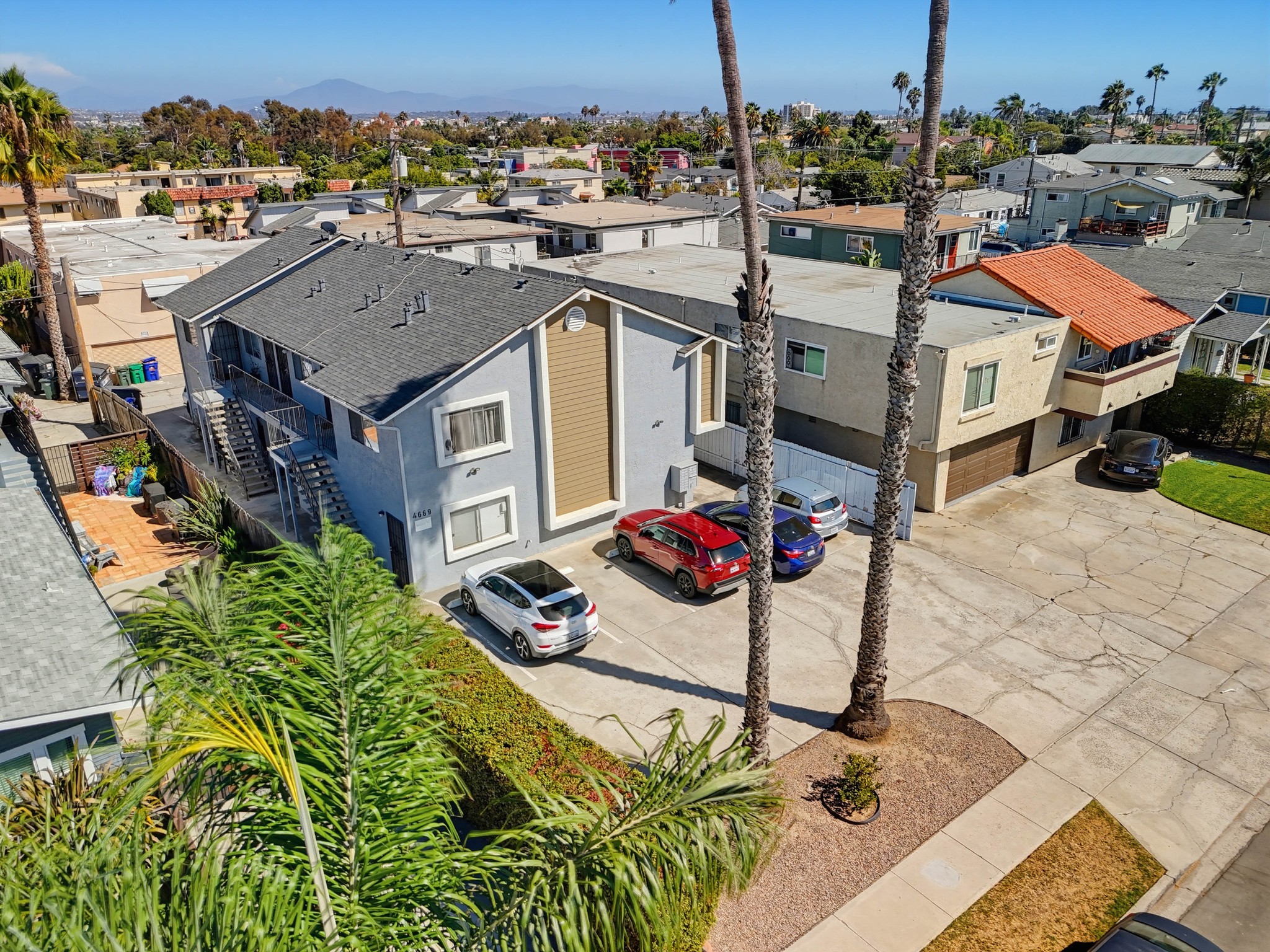 Virtual tour photo 18 of 42 for 4669 36th St