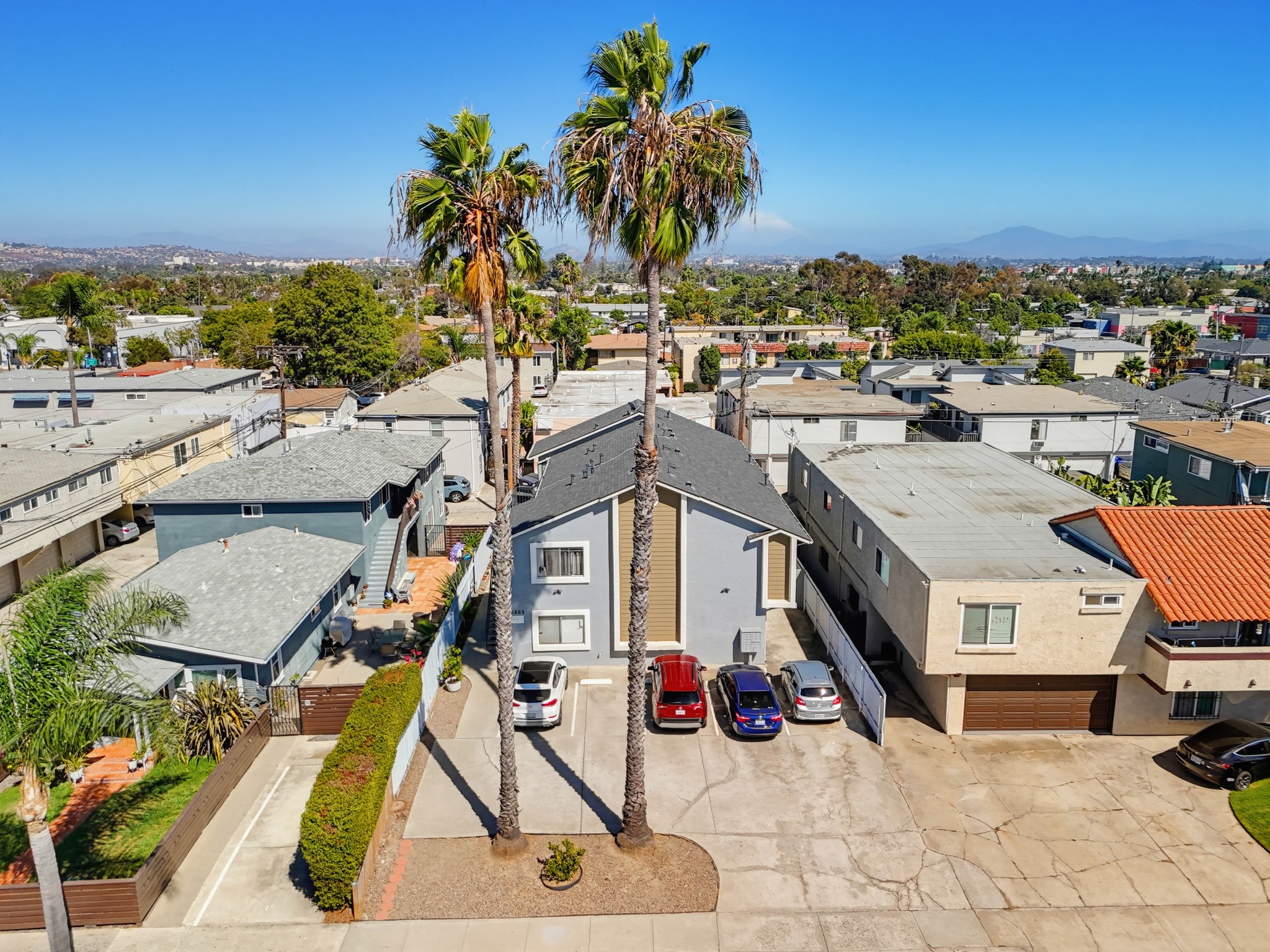 Virtual tour photo 19 of 42 for 4669 36th St